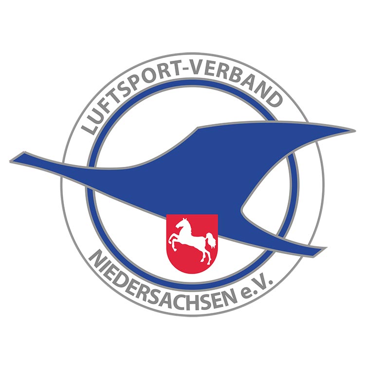 Luftsport Verband Niedersachsen