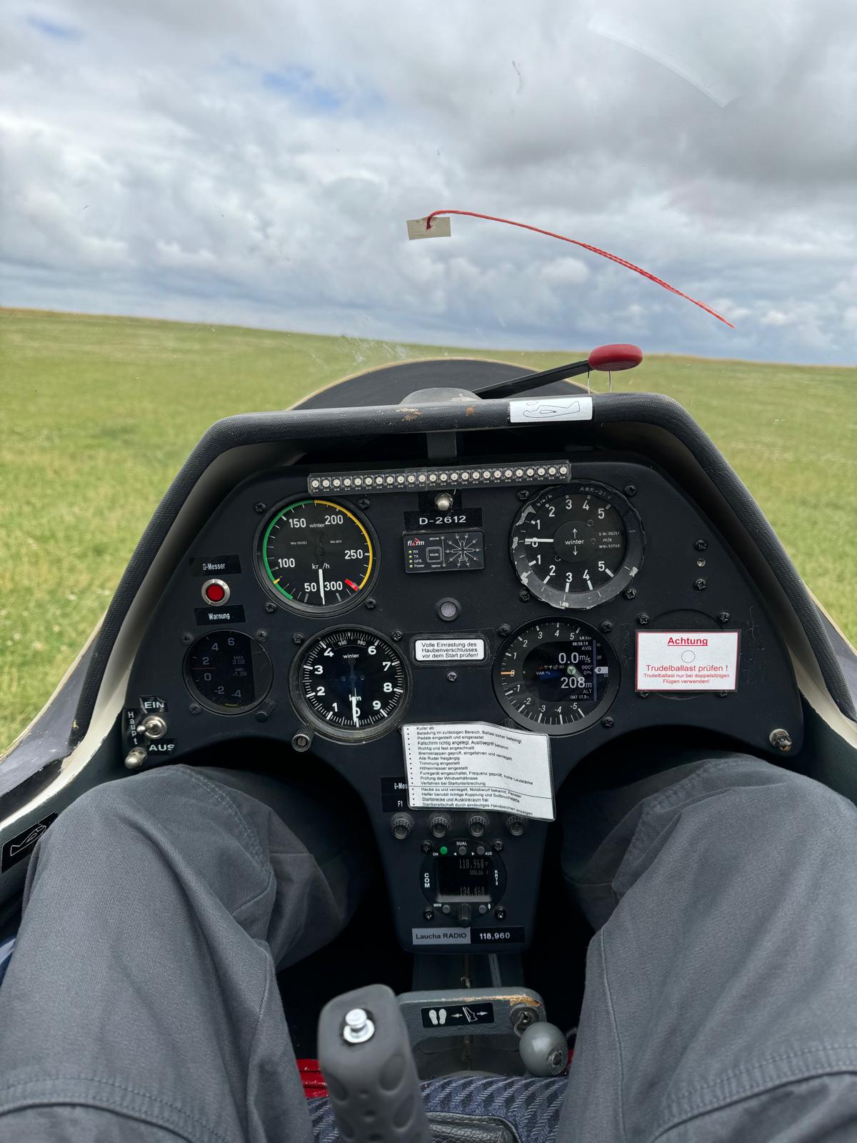 06f76747-d6ec-40be-976b-3c068f1d4bc5