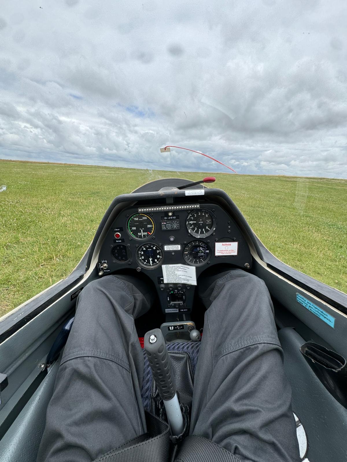 5d9c5499-88b7-4ff3-a317-410a986428d5