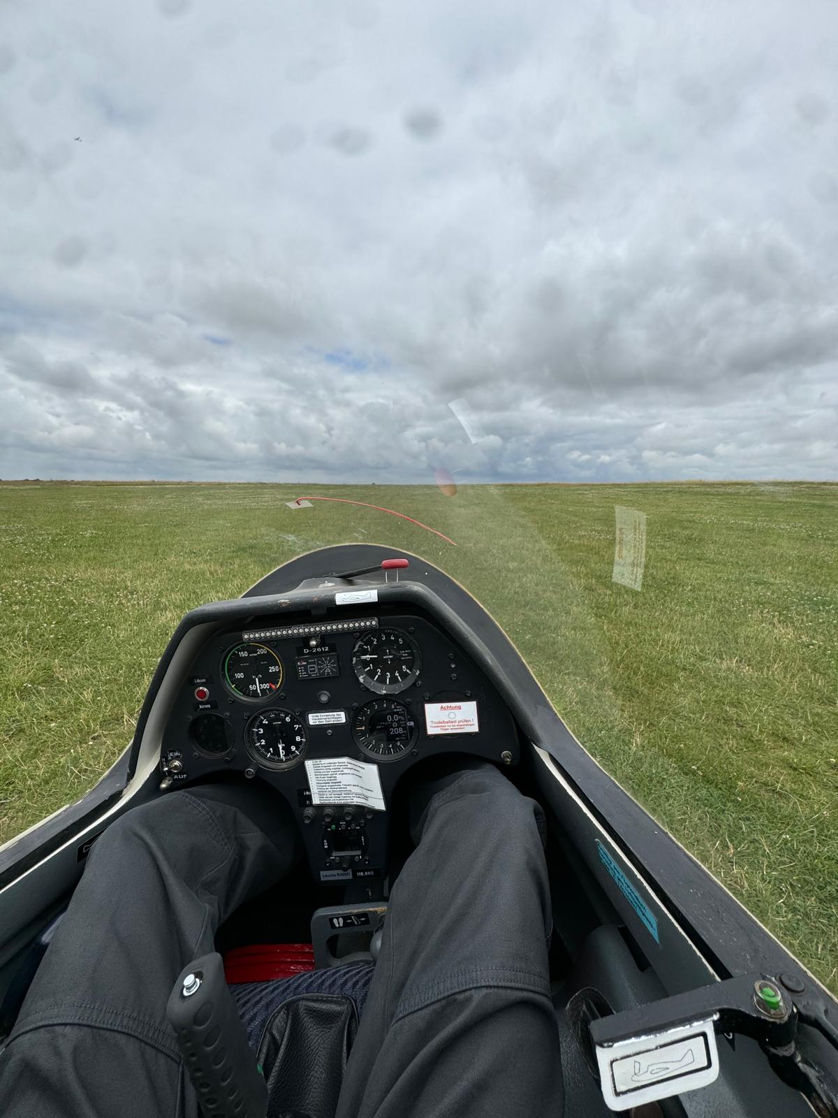 93893055-2176-49f2-b9c6-d8ab7fd1582e